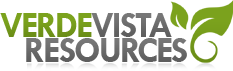 Verdevista Resources